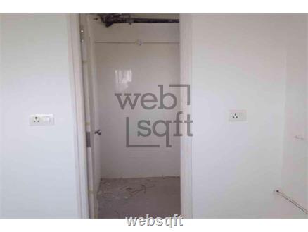 Residential Apartment-flats for Sale in Hyderabad